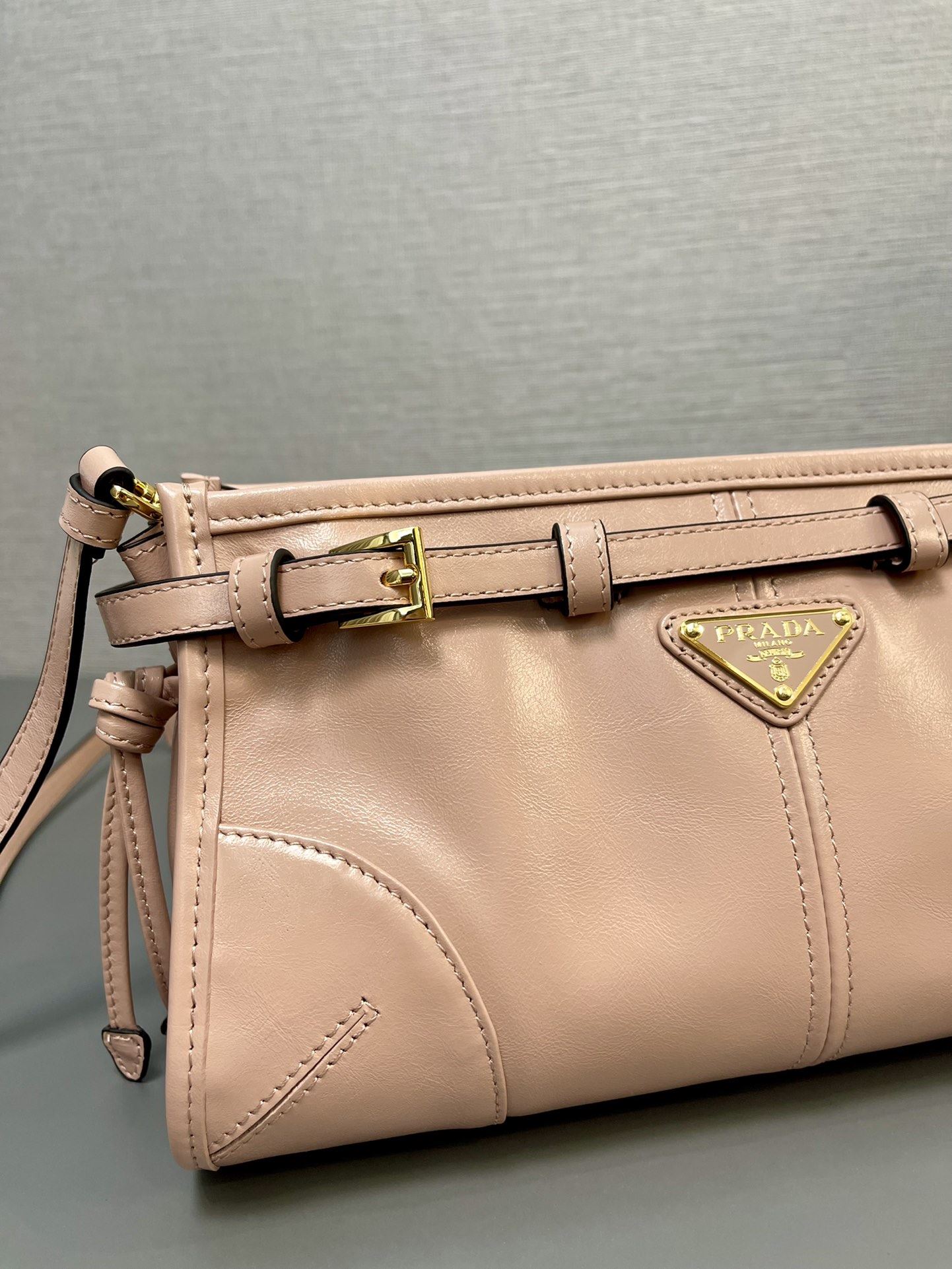 Prada Satchel Bags